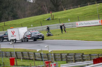 Oulton-Park-14th-March-2020;PJ-Motorsport-Photography-2020;anglesey;brands-hatch;cadwell-park;croft;donington-park;enduro-digital-images;event-digital-images;eventdigitalimages;mallory;no-limits;oulton-park;peter-wileman-photography;racing-digital-images;silverstone;snetterton;trackday-digital-images;trackday-photos;vmcc-banbury-run;welsh-2-day-enduro